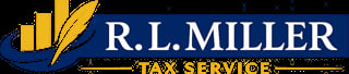 R.L. Miller Tax Service
